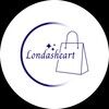 londasheart